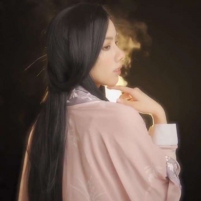 Furry插画风格打造福瑞交流群